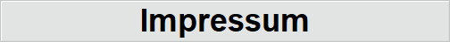 Impressum