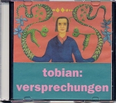 tobian: versprechungen