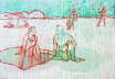 untermalung - tobian - 1322