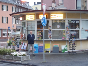 kiosk brhl 016