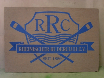 soko kln ruderlub schild treibholz (3)aaa