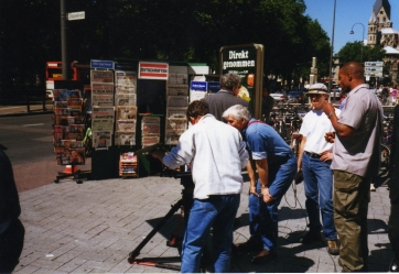 tobian  filmausstattung 201127