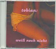 wei noch nicht tobian cd 2009 web